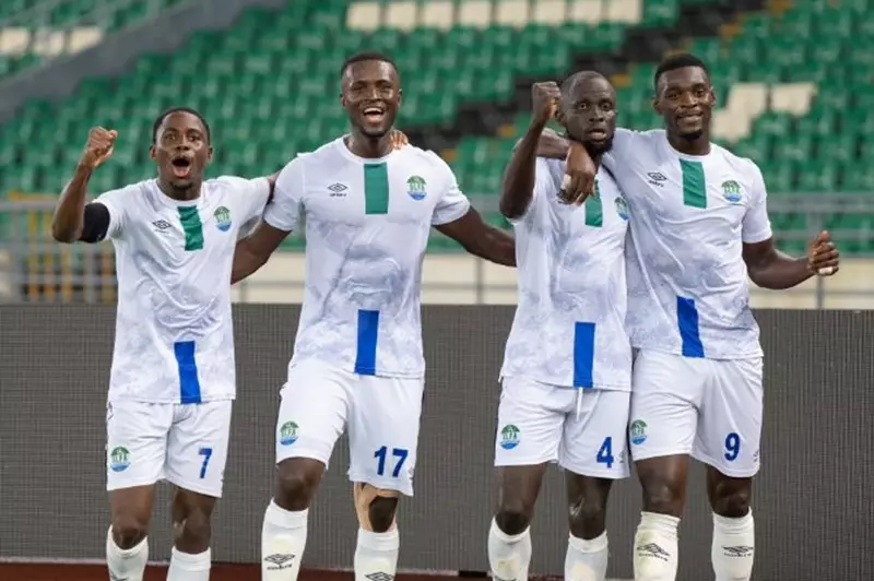 مباراة إيران والإمارات